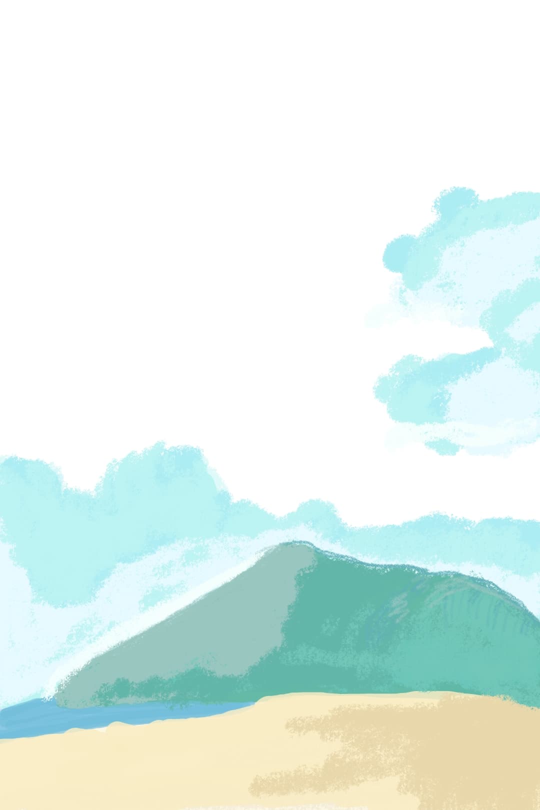 mountainss
