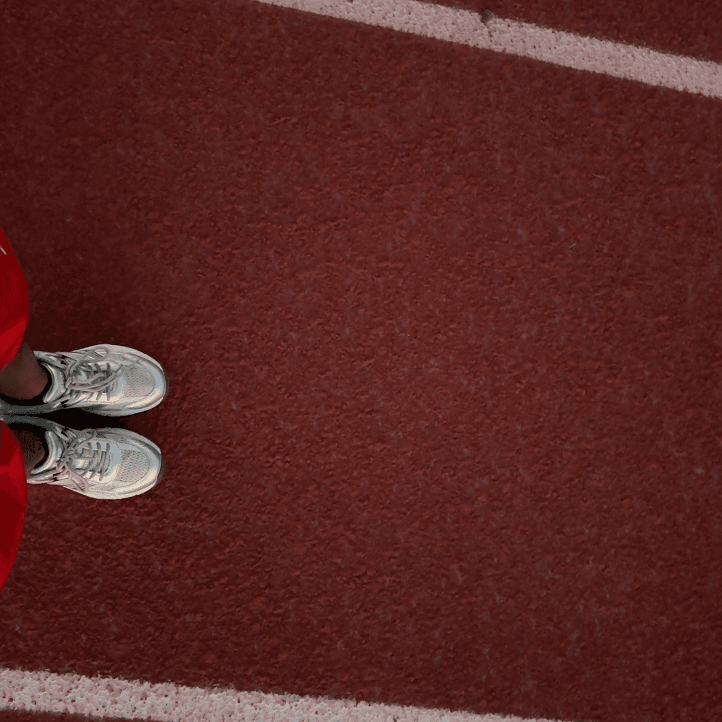 Runner-ish